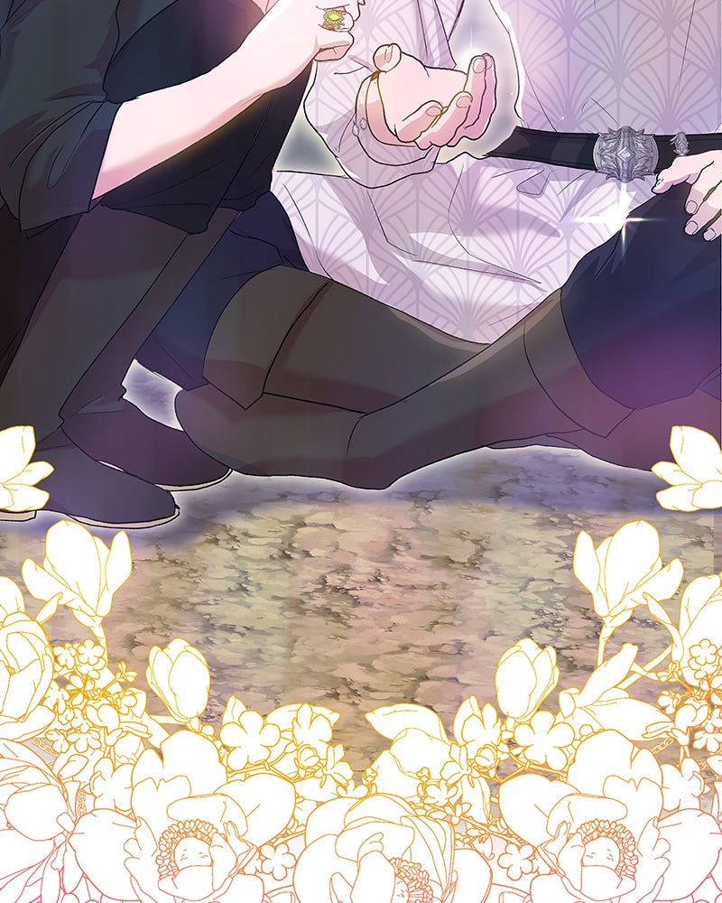Read Reporting forDuty, Duchess! chapter 5 image 56 on Lezhin