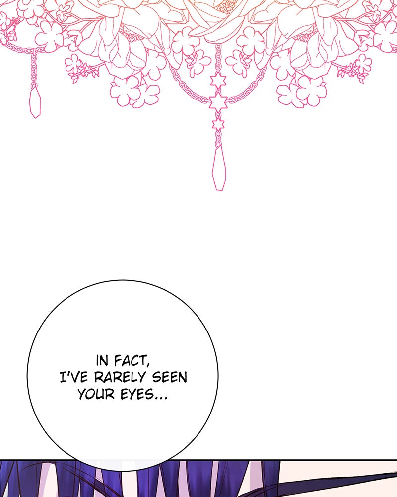 Read Reporting forDuty, Duchess! chapter 5 image 57 on Lezhin