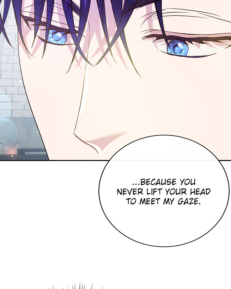 Read Reporting forDuty, Duchess! chapter 5 image 58 on Lezhin