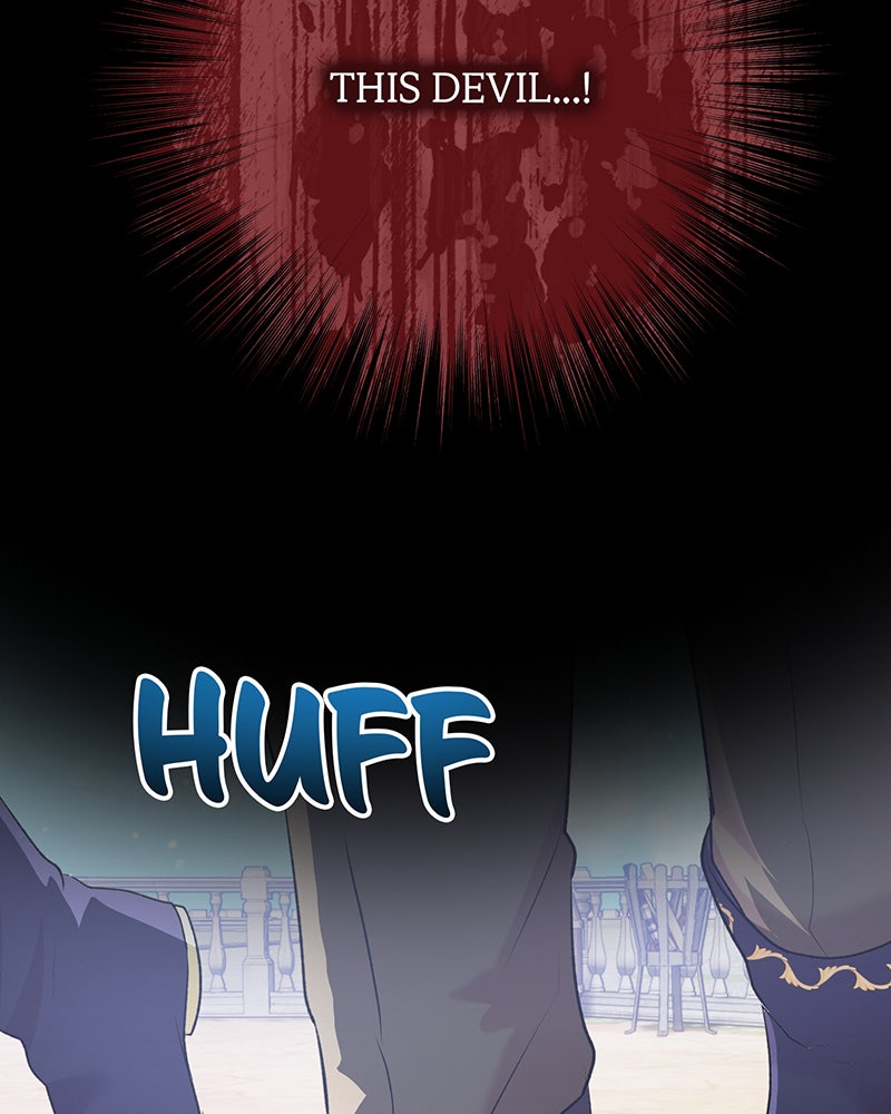Read Reporting forDuty, Duchess! chapter 5 image 6 on Lezhin