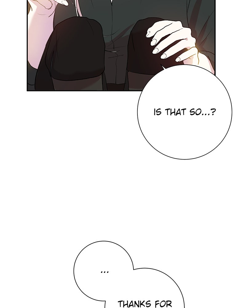Read Reporting forDuty, Duchess! chapter 5 image 60 on Lezhin