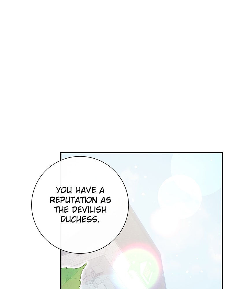 Read Reporting forDuty, Duchess! chapter 5 image 63 on Lezhin