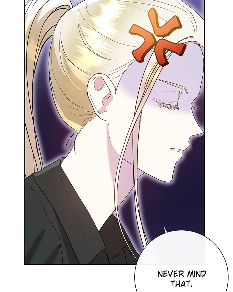 Read Reporting forDuty, Duchess! chapter 5 image 66 on Lezhin