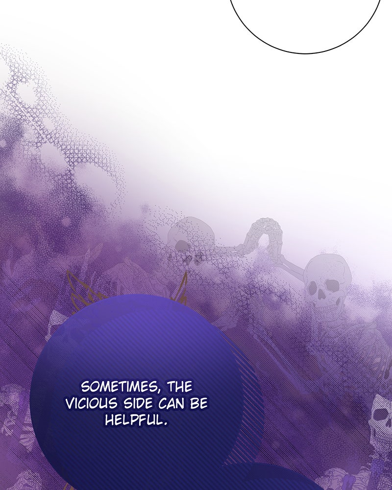 Read Reporting forDuty, Duchess! chapter 5 image 67 on Lezhin