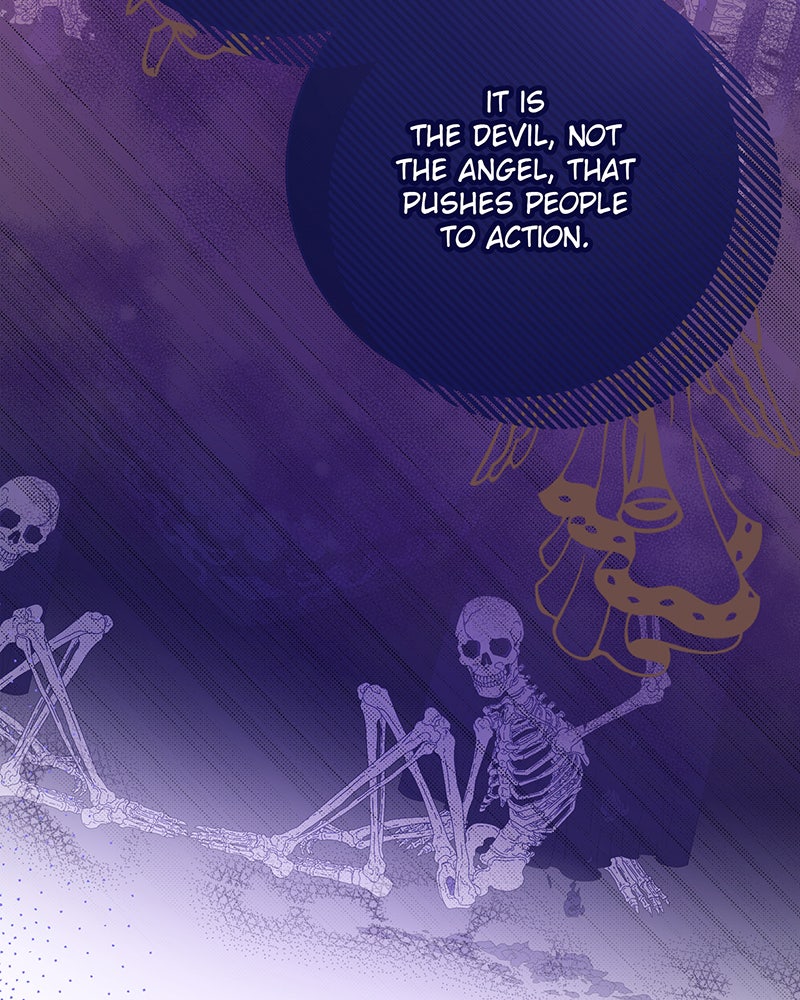 Read Reporting forDuty, Duchess! chapter 5 image 68 on Lezhin