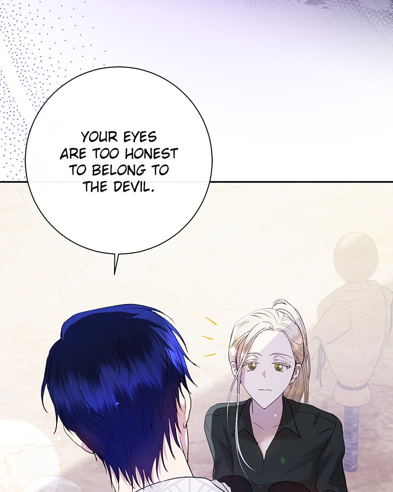 Read Reporting forDuty, Duchess! chapter 5 image 69 on Lezhin