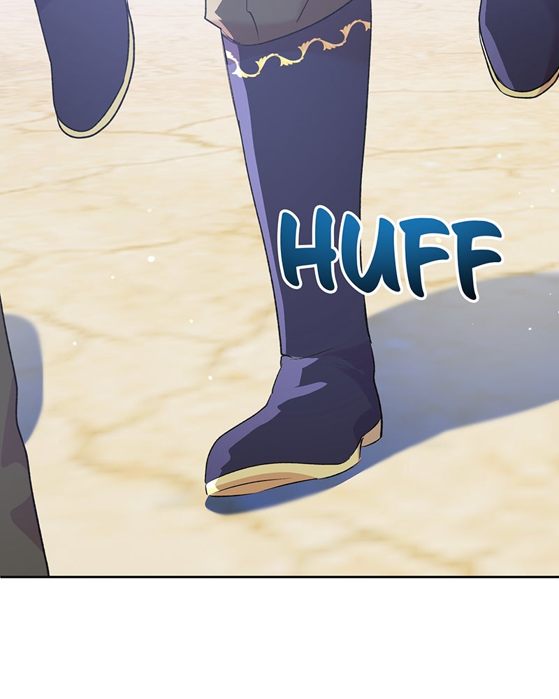 Read Reporting forDuty, Duchess! chapter 5 image 7 on Lezhin