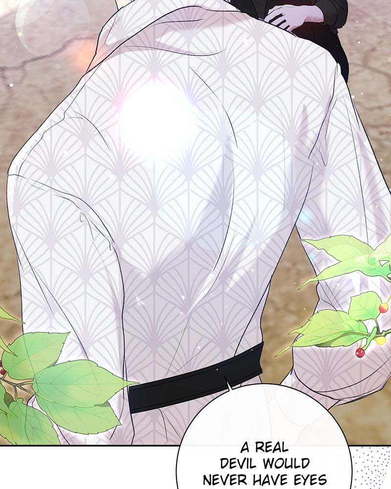 Read Reporting forDuty, Duchess! chapter 5 image 70 on Lezhin