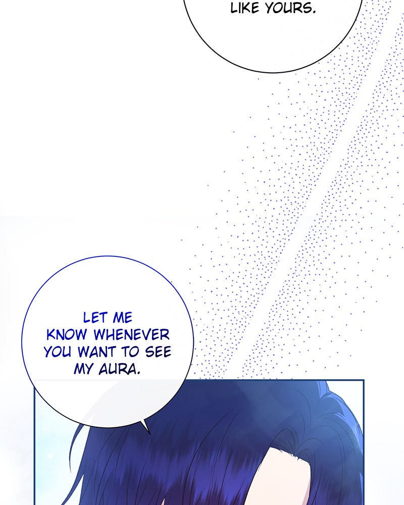 Read Reporting forDuty, Duchess! chapter 5 image 71 on Lezhin