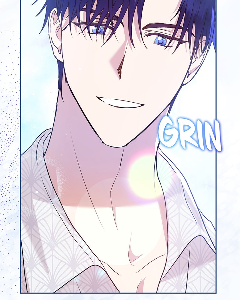 Read Reporting forDuty, Duchess! chapter 5 image 72 on Lezhin