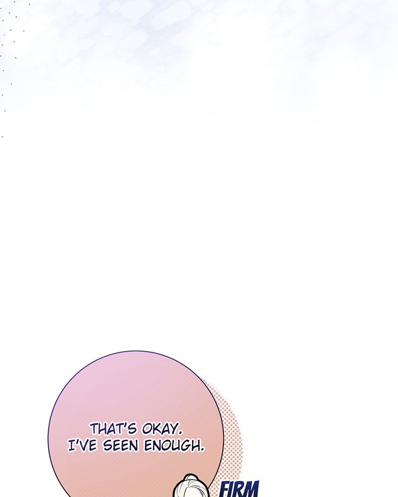 Read Reporting forDuty, Duchess! chapter 5 image 73 on Lezhin