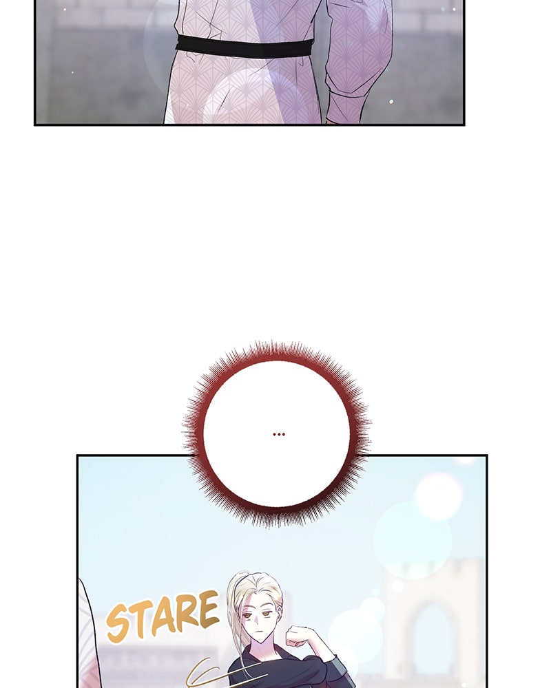 Read Reporting forDuty, Duchess! chapter 5 image 75 on Lezhin