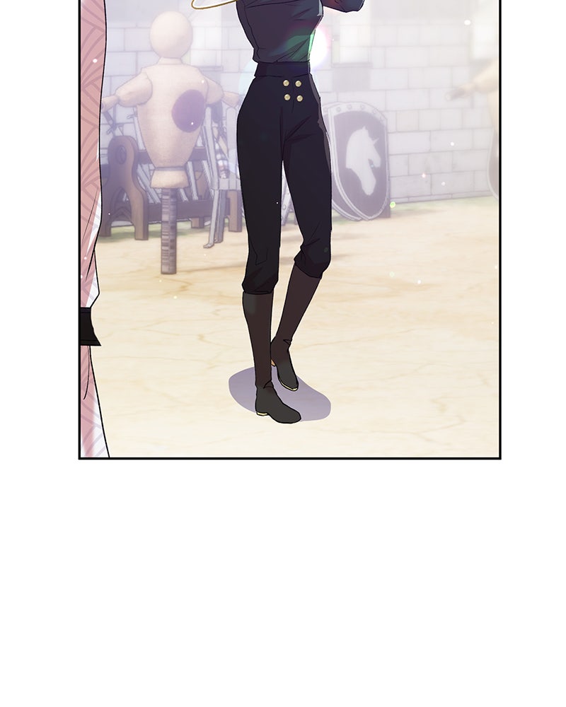Read Reporting forDuty, Duchess! chapter 5 image 76 on Lezhin