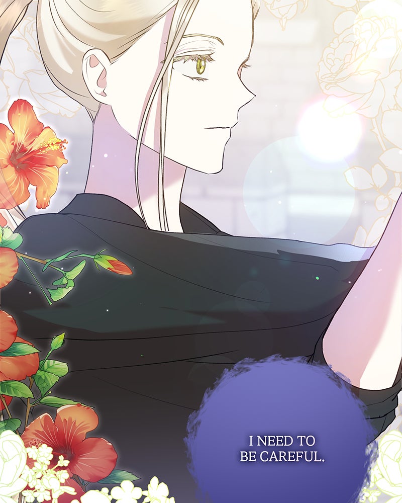 Read Reporting forDuty, Duchess! chapter 5 image 78 on Lezhin