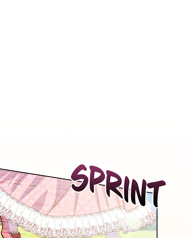 Read Reporting forDuty, Duchess! chapter 5 image 80 on Lezhin