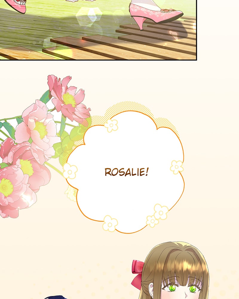 Read Reporting forDuty, Duchess! chapter 5 image 81 on Lezhin
