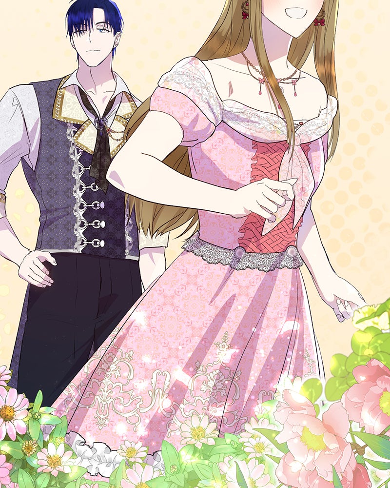 Read Reporting forDuty, Duchess! chapter 5 image 82 on Lezhin