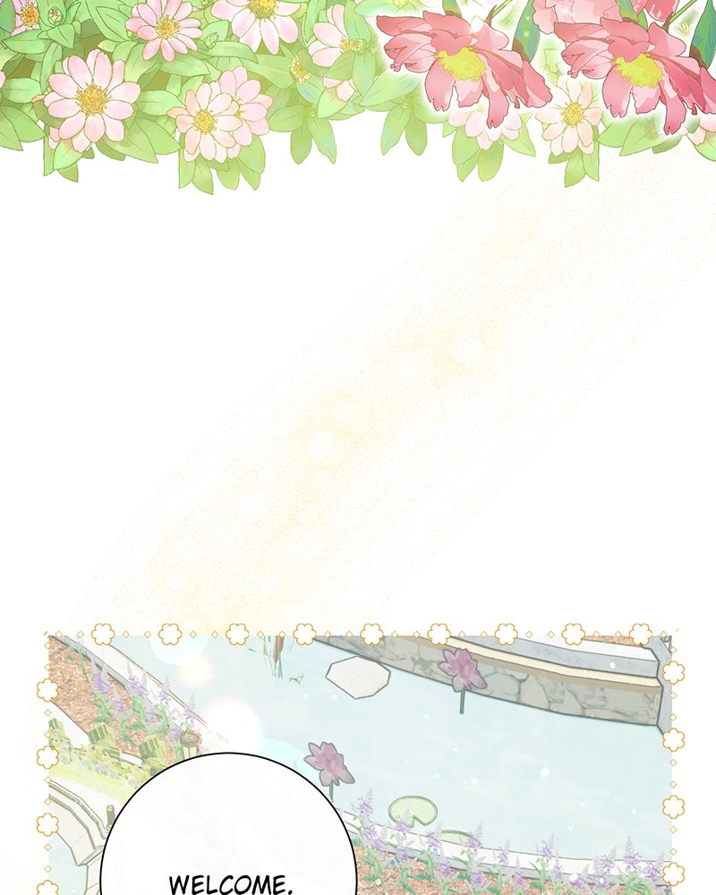 Read Reporting forDuty, Duchess! chapter 5 image 83 on Lezhin