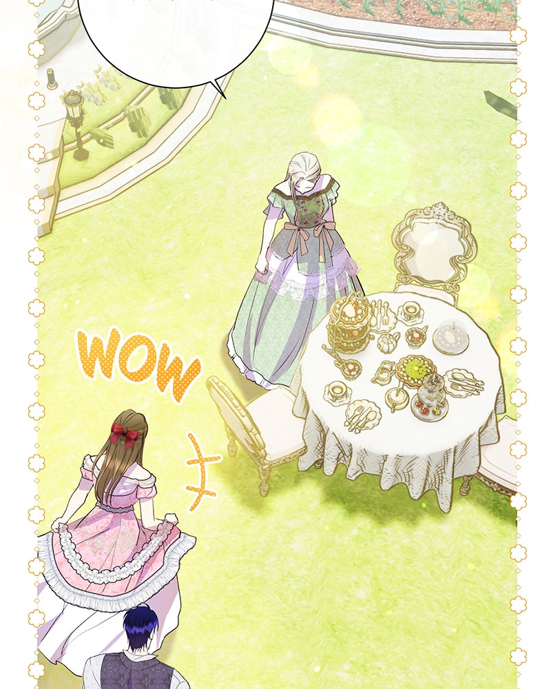 Read Reporting forDuty, Duchess! chapter 5 image 84 on Lezhin