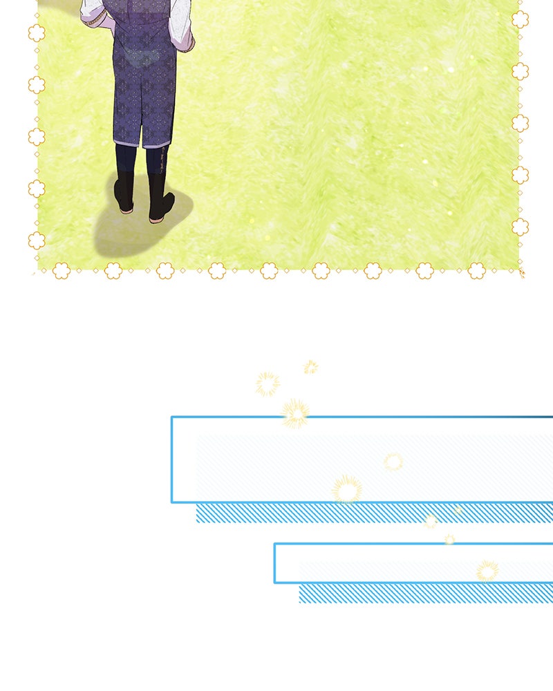 Read Reporting forDuty, Duchess! chapter 5 image 85 on Lezhin