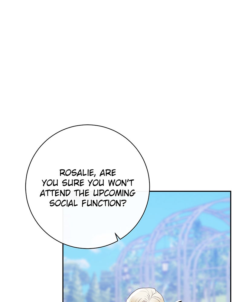 Read Reporting forDuty, Duchess! chapter 5 image 87 on Lezhin