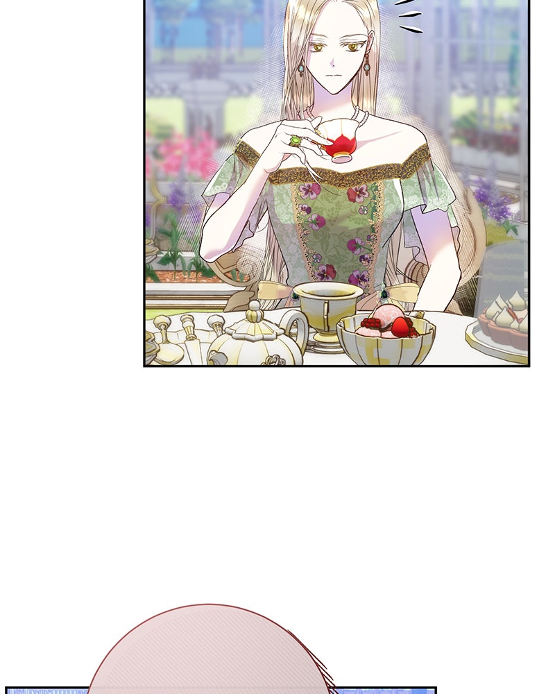 Read Reporting forDuty, Duchess! chapter 5 image 88 on Lezhin