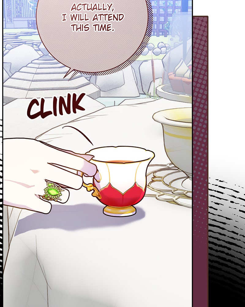 Read Reporting forDuty, Duchess! chapter 5 image 89 on Lezhin