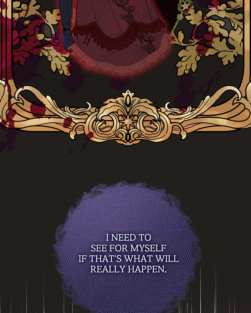 Read Reporting forDuty, Duchess! chapter 5 image 92 on Lezhin