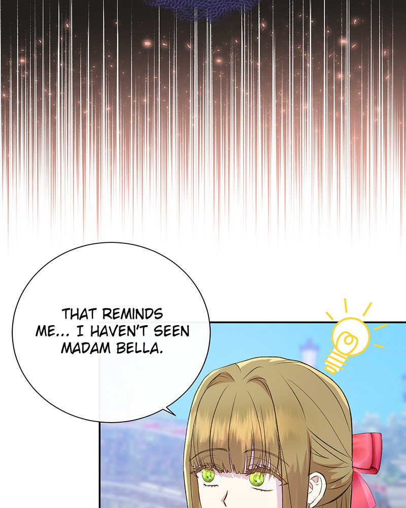 Read Reporting forDuty, Duchess! chapter 5 image 93 on Lezhin