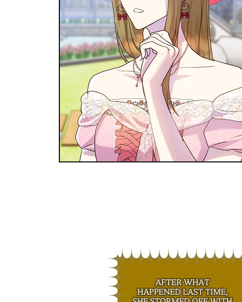 Read Reporting forDuty, Duchess! chapter 5 image 94 on Lezhin