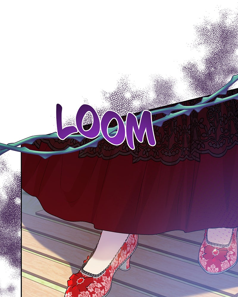 Read Reporting forDuty, Duchess! chapter 5 image 97 on Lezhin