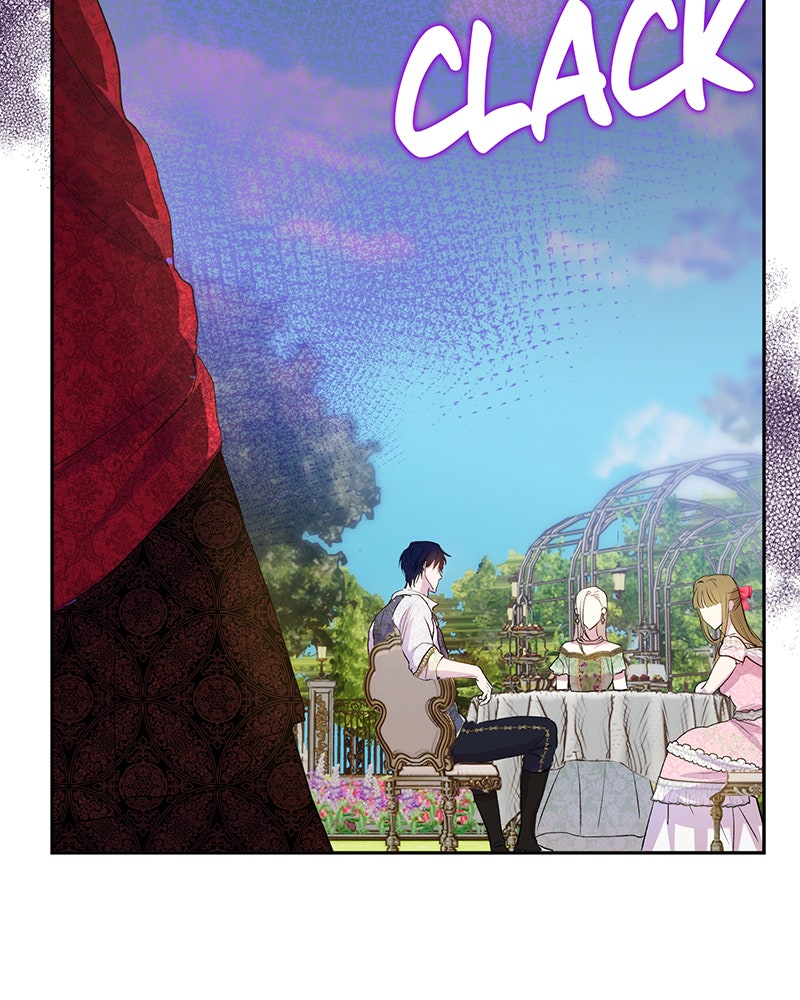Read Reporting forDuty, Duchess! chapter 5 image 99 on Lezhin