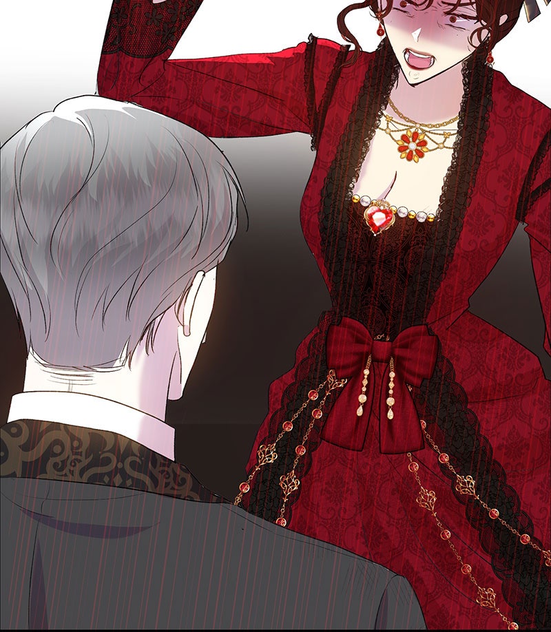 Read Reporting forDuty, Duchess! chapter 6 image 1 on Lezhin