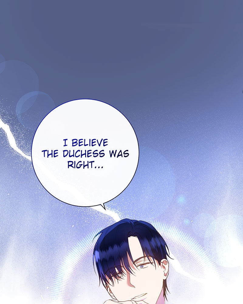 Read Reporting forDuty, Duchess! chapter 6 image 10 on Lezhin