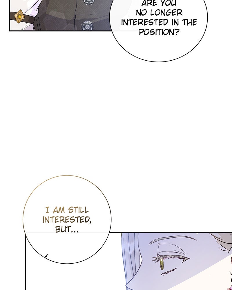 Read Reporting forDuty, Duchess! chapter 6 image 100 on Lezhin