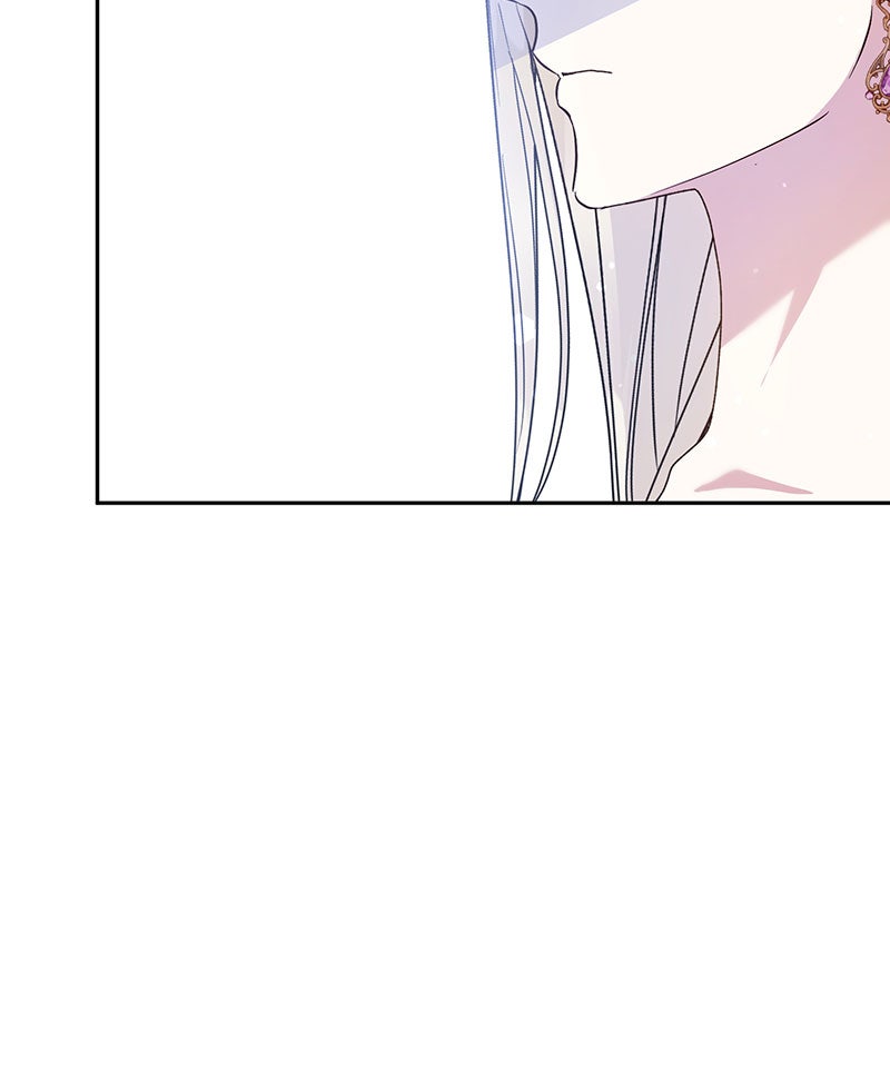 Read Reporting forDuty, Duchess! chapter 6 image 101 on Lezhin