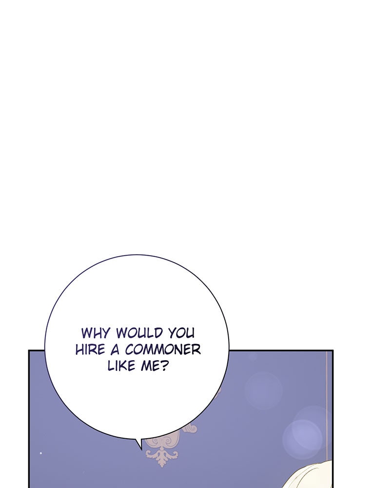 Read Reporting forDuty, Duchess! chapter 6 image 102 on Lezhin