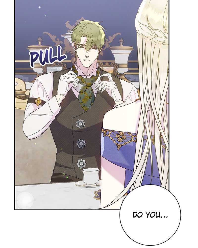 Read Reporting forDuty, Duchess! chapter 6 image 103 on Lezhin