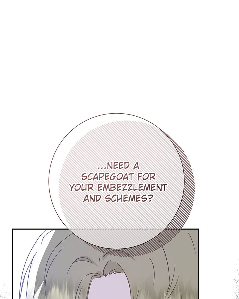 Read Reporting forDuty, Duchess! chapter 6 image 104 on Lezhin