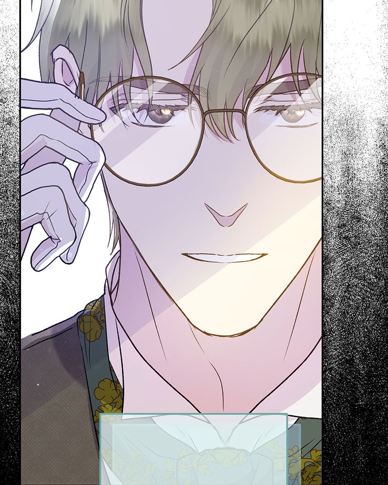 Read Reporting forDuty, Duchess! chapter 6 image 105 on Lezhin
