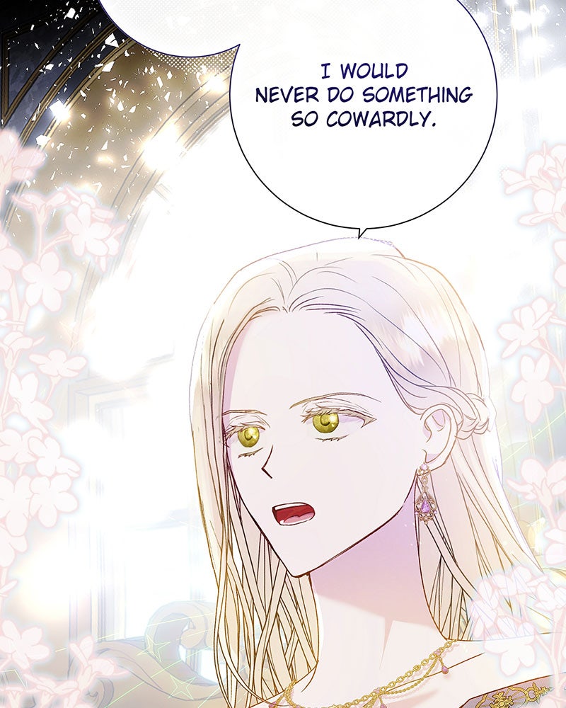 Read Reporting forDuty, Duchess! chapter 6 image 107 on Lezhin