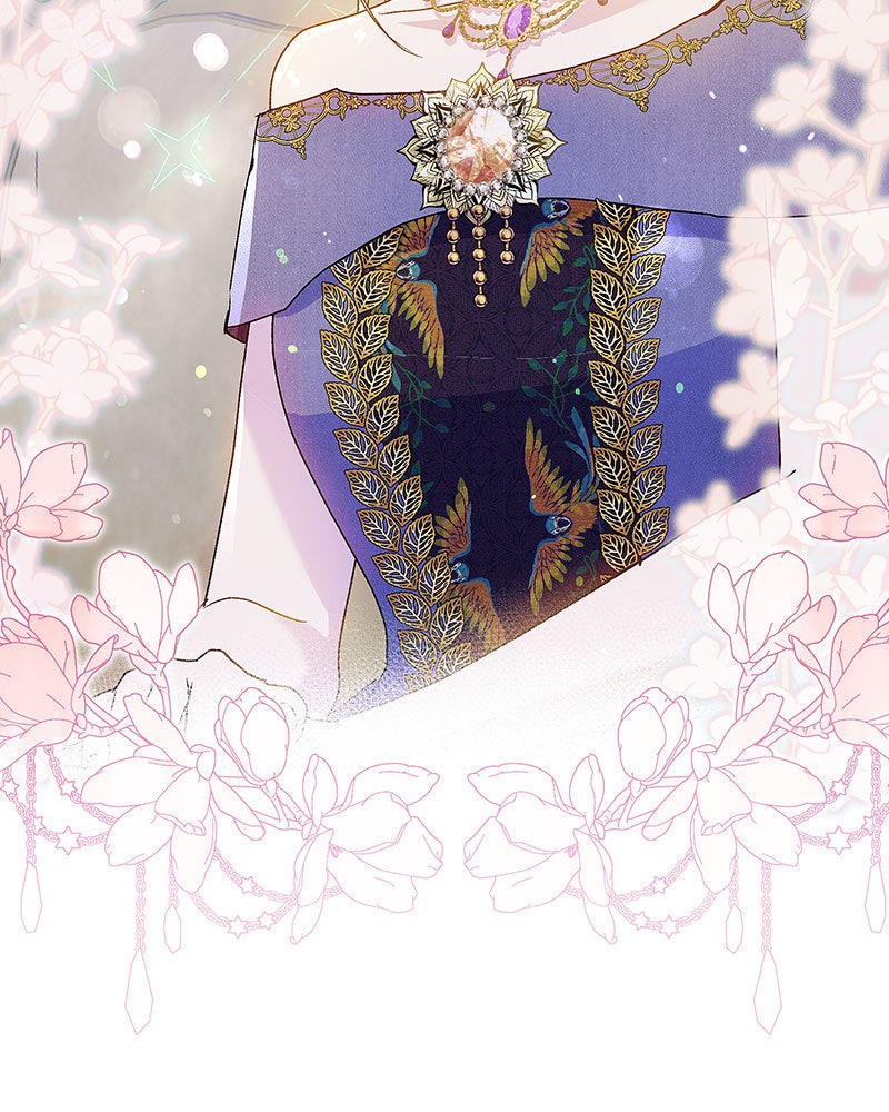 Read Reporting forDuty, Duchess! chapter 6 image 108 on Lezhin
