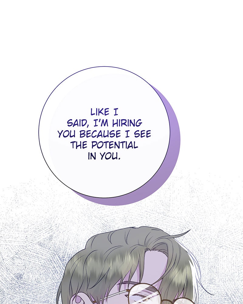 Read Reporting forDuty, Duchess! chapter 6 image 109 on Lezhin