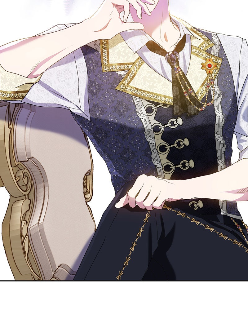 Read Reporting forDuty, Duchess! chapter 6 image 11 on Lezhin