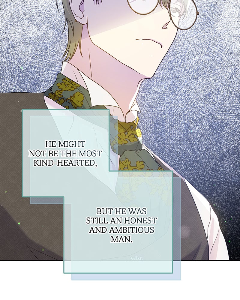 Read Reporting forDuty, Duchess! chapter 6 image 110 on Lezhin