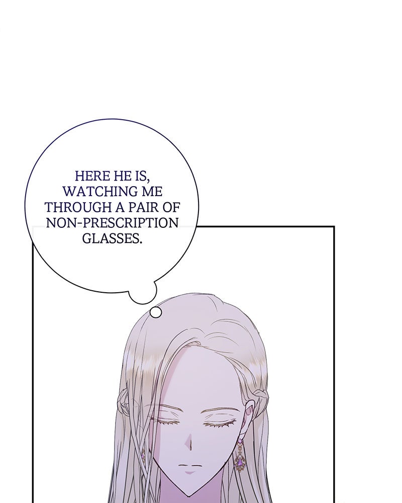 Read Reporting forDuty, Duchess! chapter 6 image 111 on Lezhin