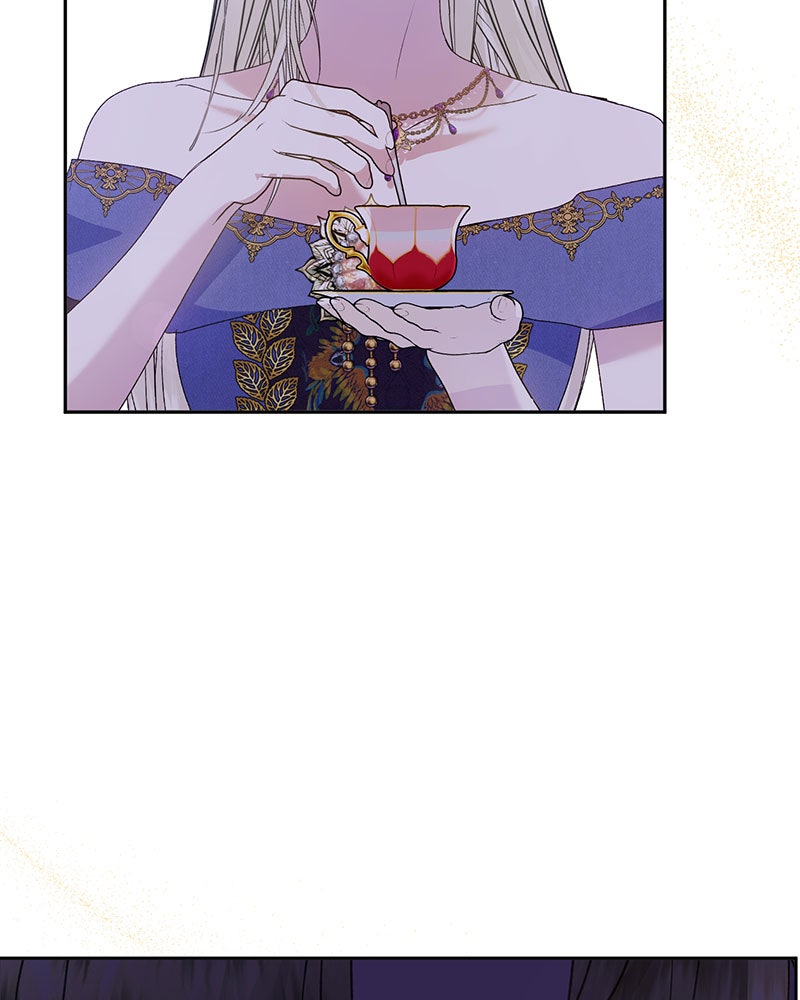 Read Reporting forDuty, Duchess! chapter 6 image 112 on Lezhin