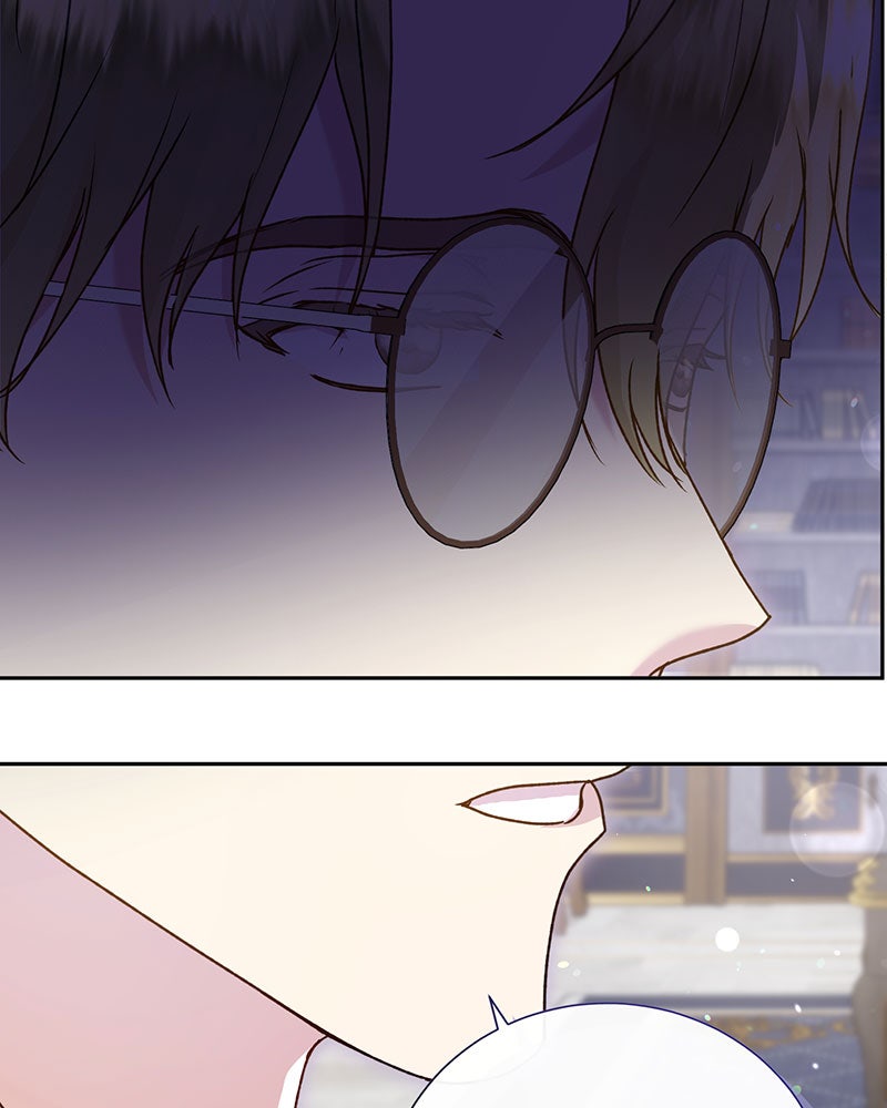 Read Reporting forDuty, Duchess! chapter 6 image 113 on Lezhin