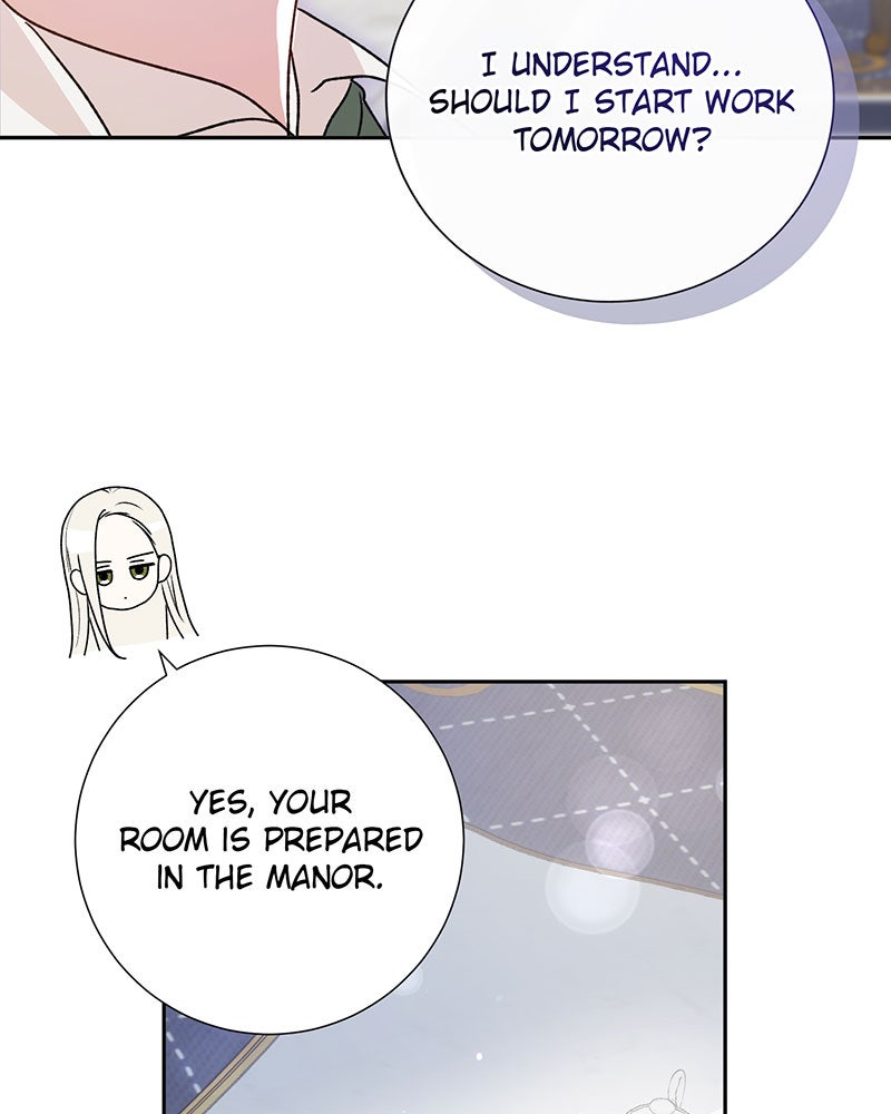 Read Reporting forDuty, Duchess! chapter 6 image 114 on Lezhin