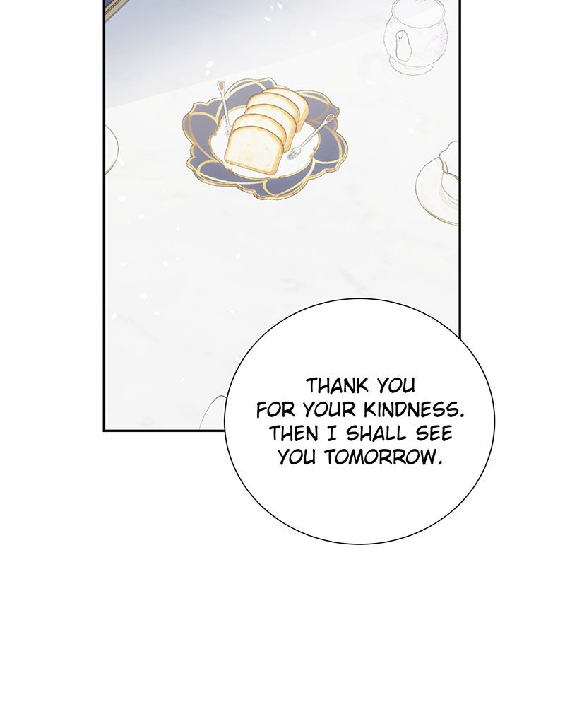 Read Reporting forDuty, Duchess! chapter 6 image 115 on Lezhin